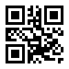 isna.ir/x9TZTS