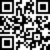 https://isna.ir/xd4bX5