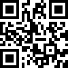 https://isna.ir/xdRm9Q