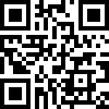 https://isna.ir/xdWZLS