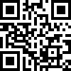 https://isna.ir/xdVQS4
