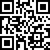 https://isna.ir/xdKRQB
