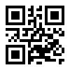 isna.ir/xdVCHd