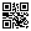 isna.ir/xdTph6