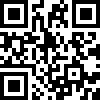 https://isna.ir/xdGbWH