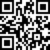 https://isna.ir/xdFCr7