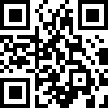 https://isna.ir/xbCxkq