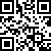 https://isna.ir/xdDVc3