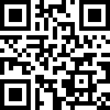 https://isna.ir/xdVXPj