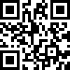 https://isna.ir/xdPYsv