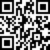 https://isna.ir/xdLRdv