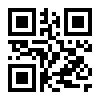 isna.ir/xbkZ8N