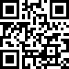 https://isna.ir/xdGp6G