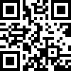 https://isna.ir/xdm6Qh