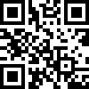https://isna.ir/xdMqcg