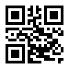 isna.ir/xdRqy7