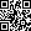 https://isna.ir/xdW4rn