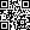 https://isna.ir/xbCKQW