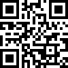 https://isna.ir/xdSfpw