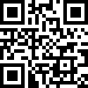 https://isna.ir/xd362S