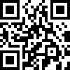 https://isna.ir/x9bRTF