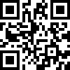 https://isna.ir/xdXfRc