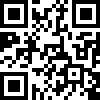 https://isna.ir/xdRFW8