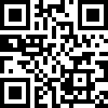 https://isna.ir/xdR54R