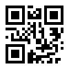 isna.ir/xdRD2j