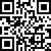 https://isna.ir/xdS64d