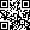 https://isna.ir/xdDqDz