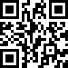 https://isna.ir/xdMqJY