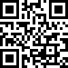 https://isna.ir/xdSv6c