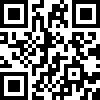 https://isna.ir/xd5rdg