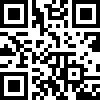 https://isna.ir/xdVQ4k
