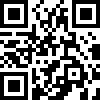 https://isna.ir/xdVRYZ