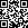 https://isna.ir/xk3Cp