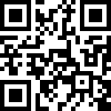 https://isna.ir/xdWWRS
