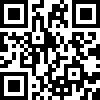 https://isna.ir/xdGSWD