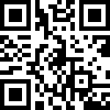 https://isna.ir/xdXk2D
