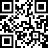 https://isna.ir/xdGT68