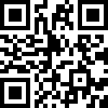 https://isna.ir/xdFWpL