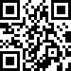 https://isna.ir/xdPvH6