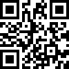 https://isna.ir/xd5bwf