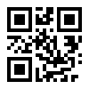 isna.ir/xdWPPY
