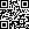 https://isna.ir/xdKhq2