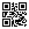 isna.ir/xcZN8f
