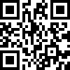 https://isna.ir/xdK8T3