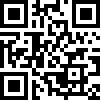 https://isna.ir/xcZrtq