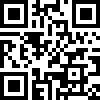 https://isna.ir/xdSxxT